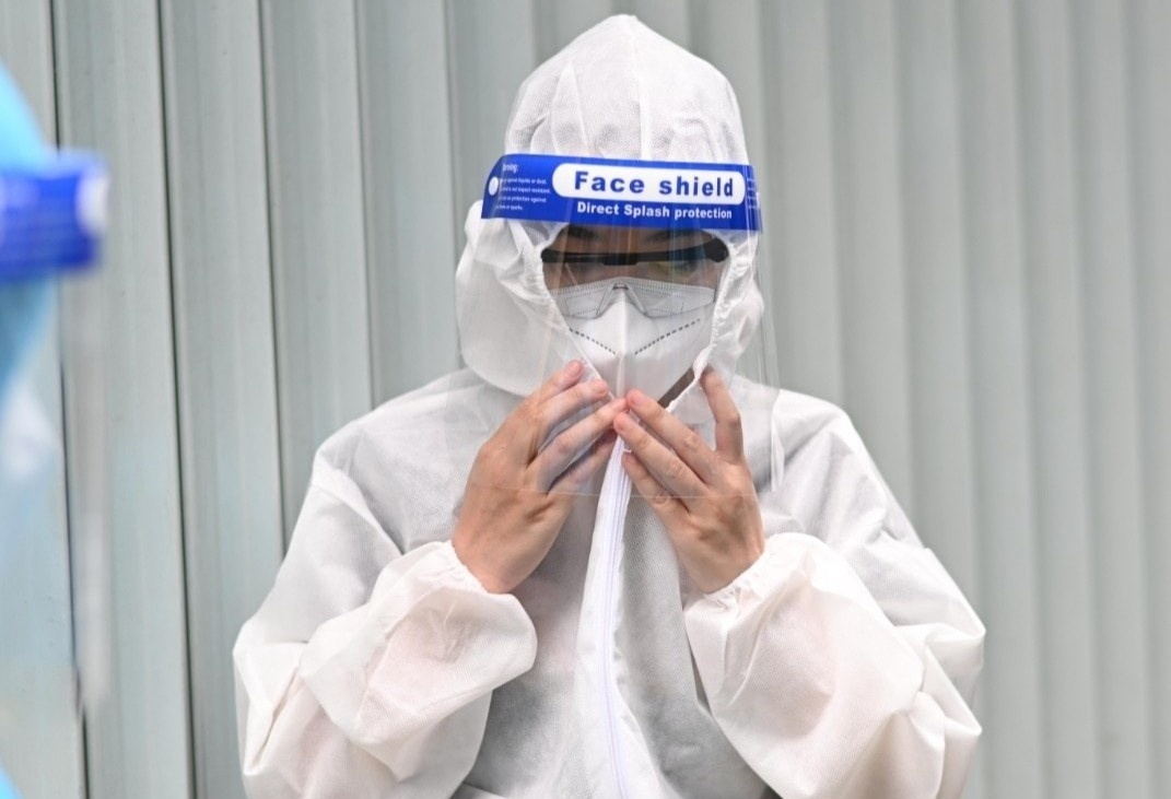 tu theo doi suc khoe cho f0 tai nha anh 5