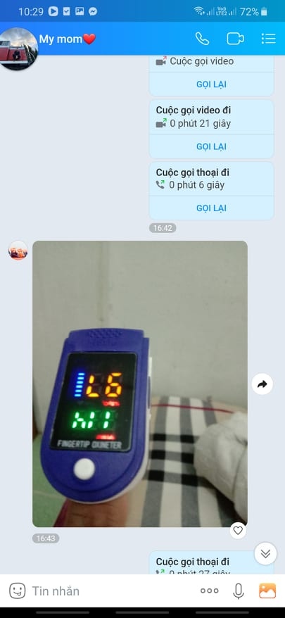 tu theo doi suc khoe cho f0 tai nha anh 3