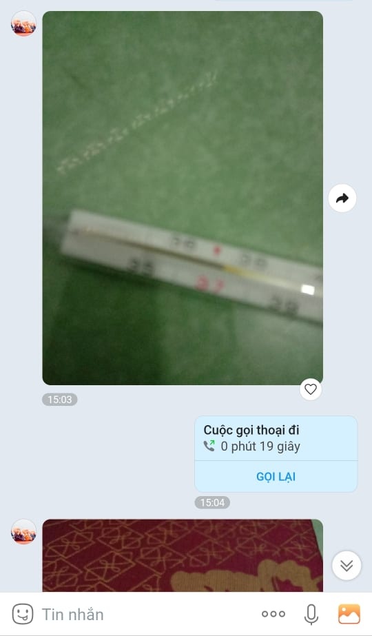 tu theo doi suc khoe cho f0 tai nha anh 4