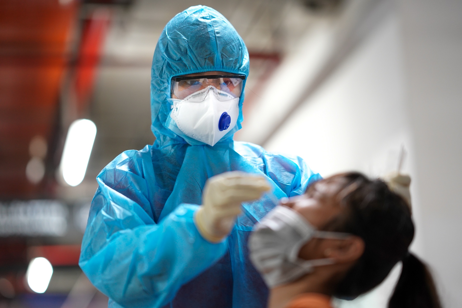 tu theo doi suc khoe cho f0 tai nha anh 2