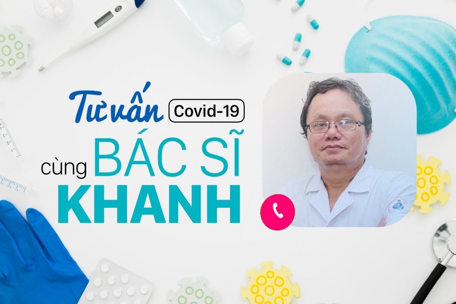 Nguy co tu nhung bai thuoc tri Covid-19 lan truyen tren mang hinh anh