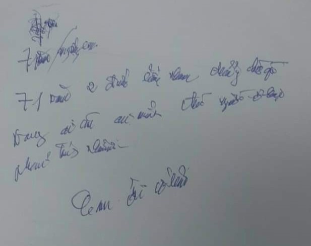 benh nhan covid-19 nhuong may tho anh 2