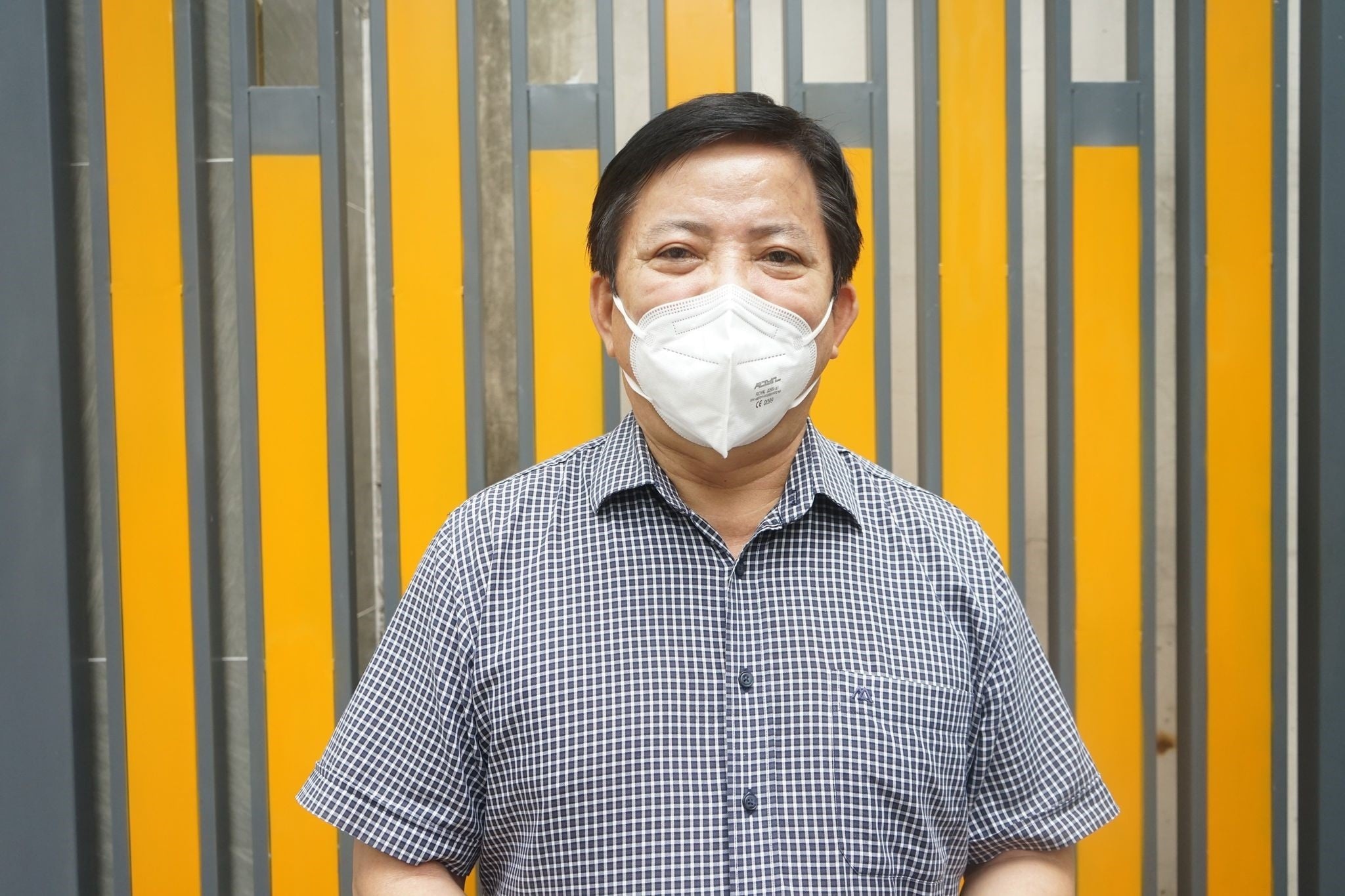 xet nghiem sang loc covid-19 tai hoc mon anh 1