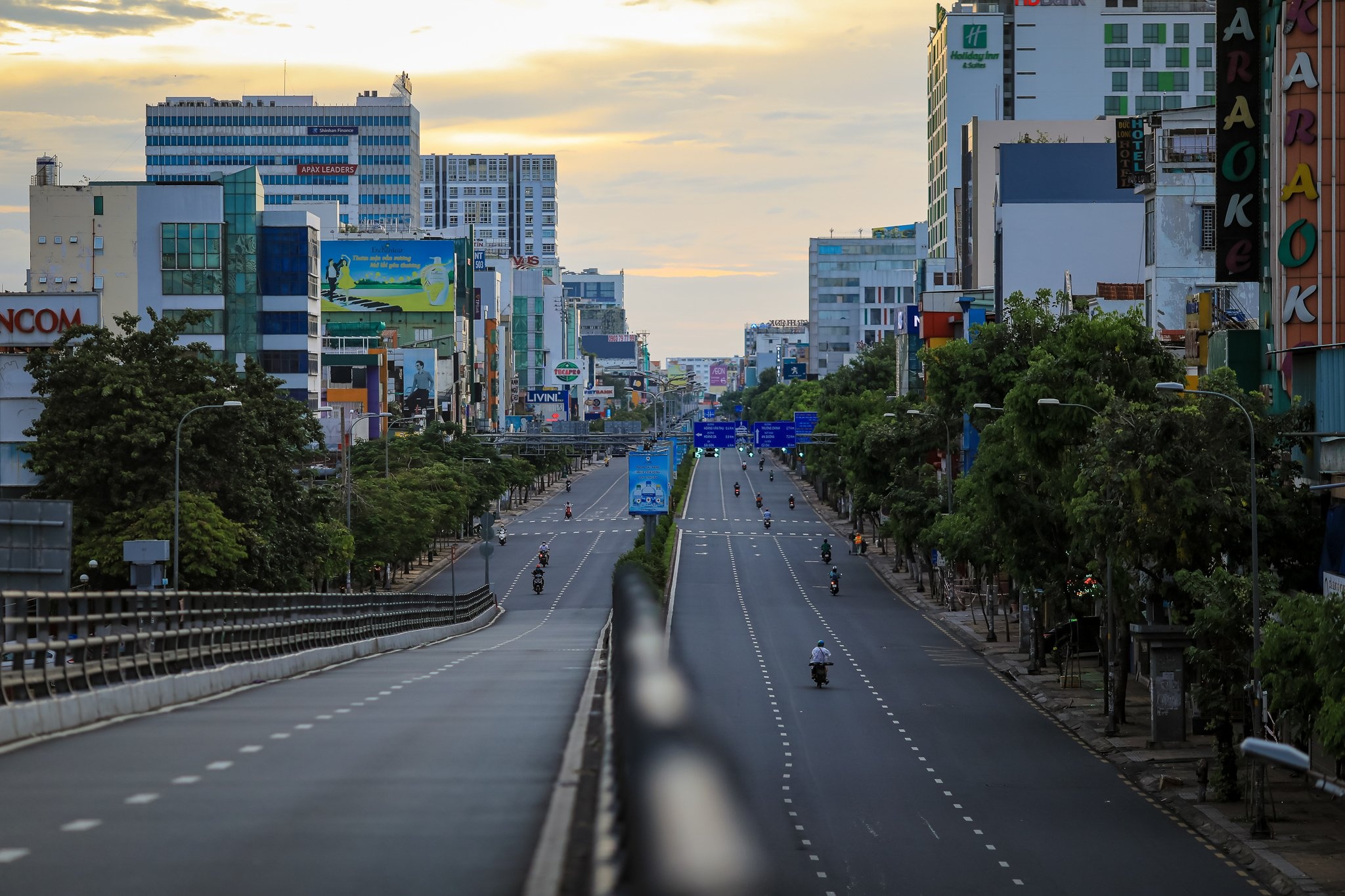 roi loan tam ly hau covid-19 anh 3