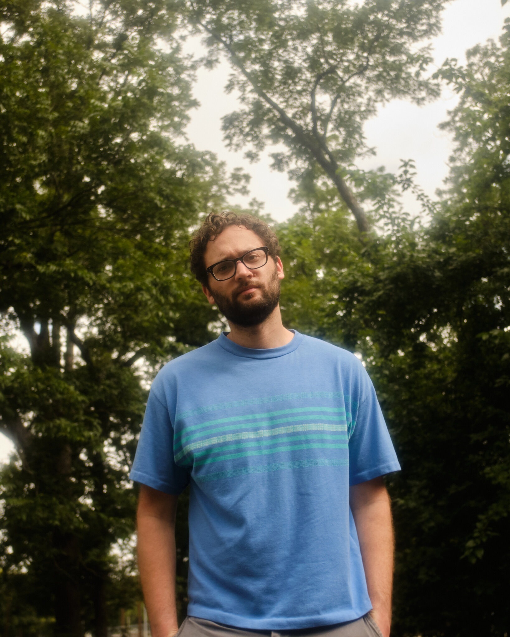 kiem duyet noi dung tren Facebook anh 3