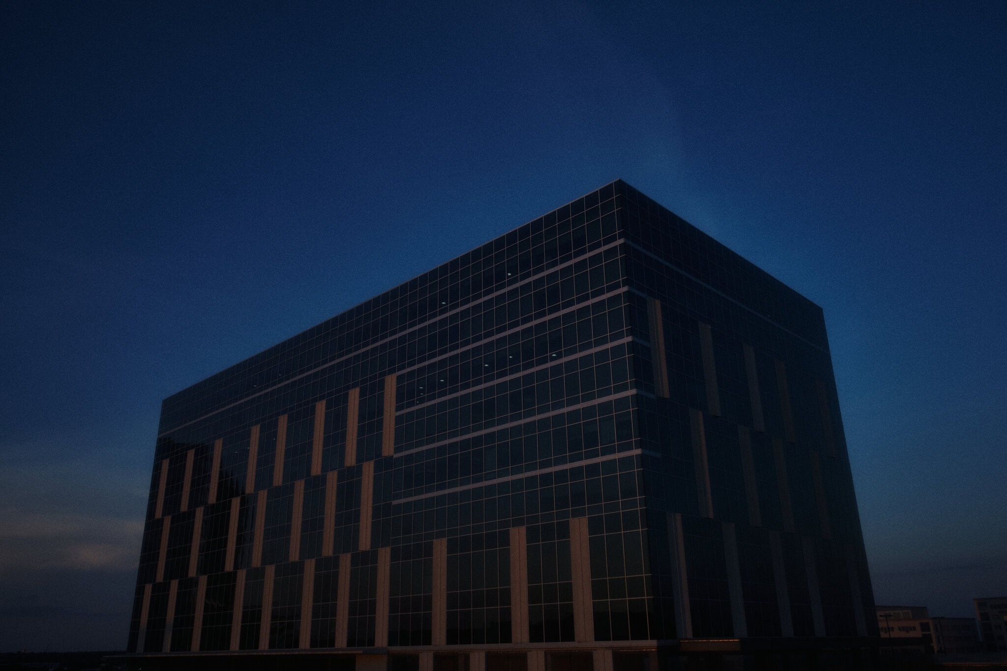 kiem duyet noi dung tren Facebook anh 2