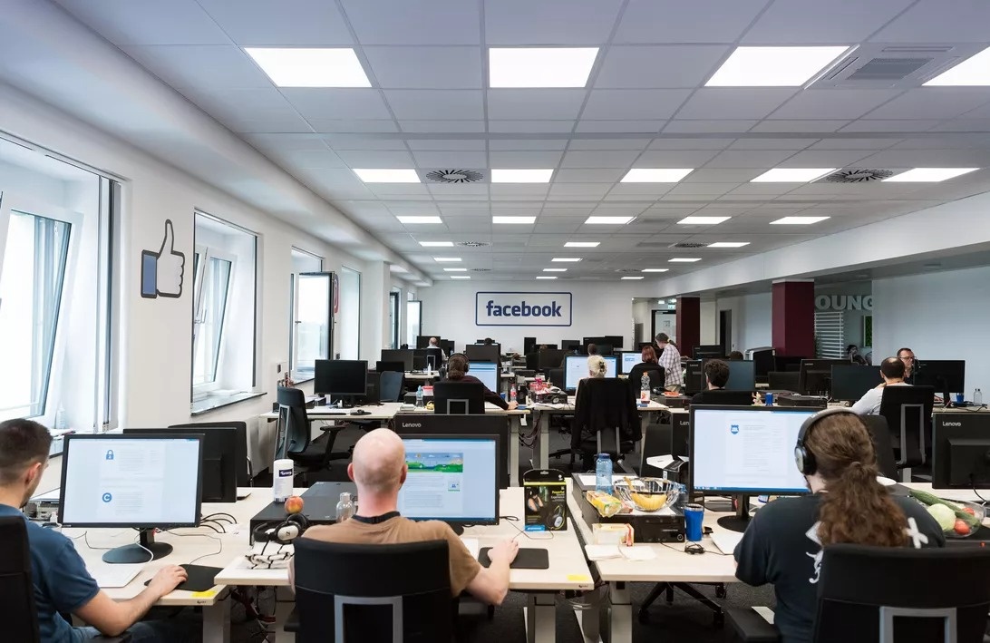 kiem duyet noi dung tren Facebook anh 4