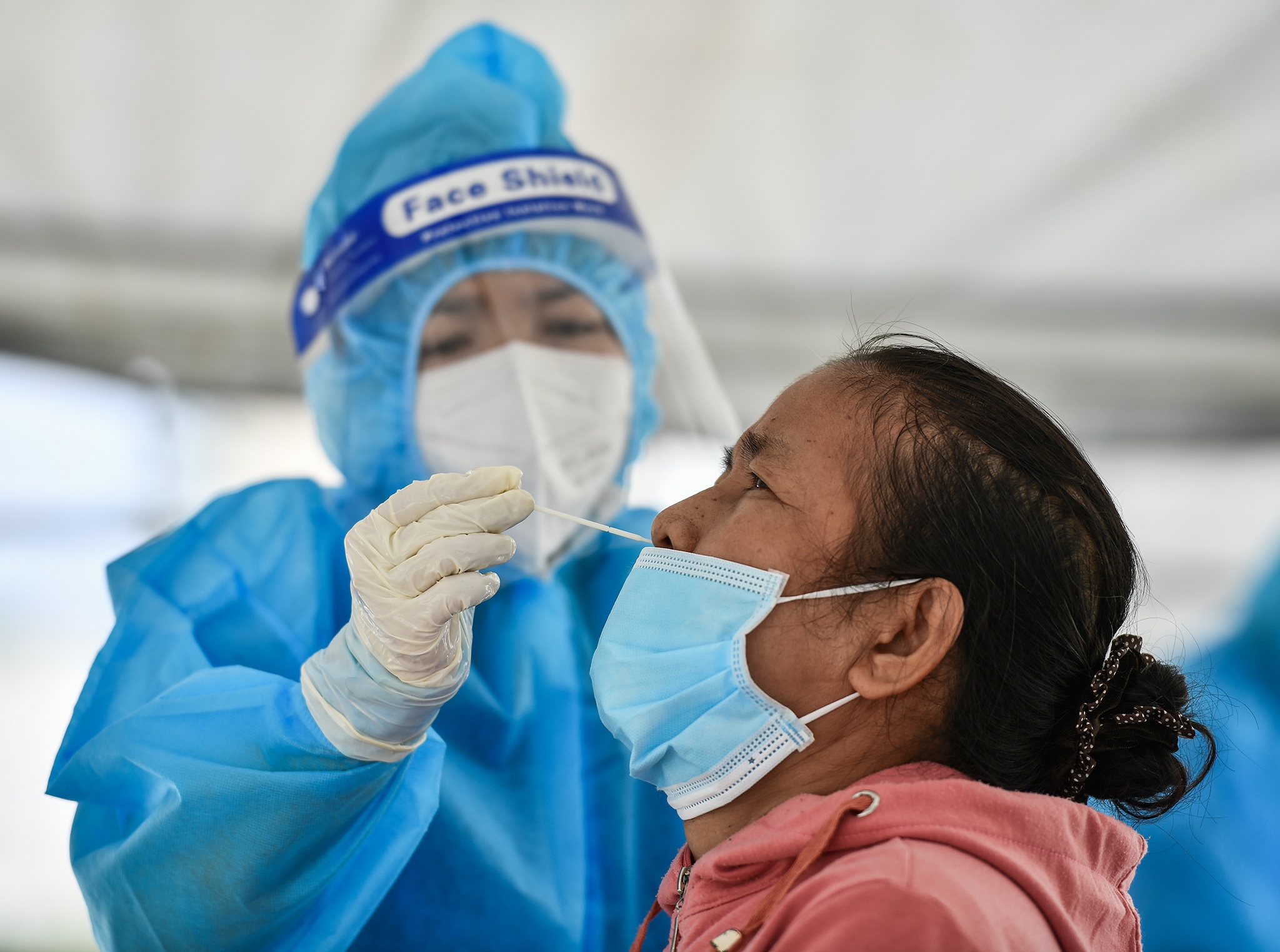 tinh hinh dich covid-19 tai binh duong anh 1