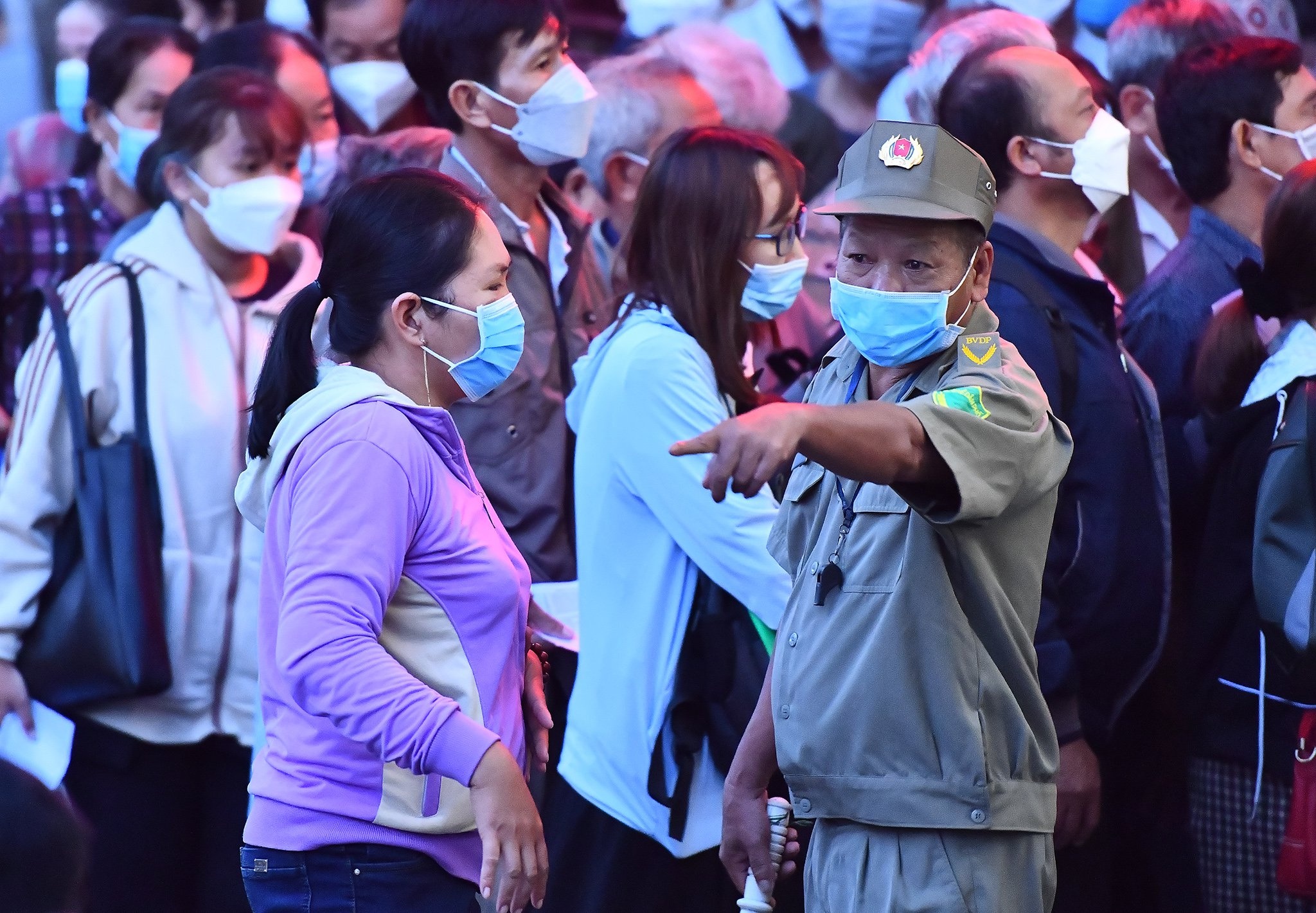 Them 118.780 ca mac Covid-19 hinh anh