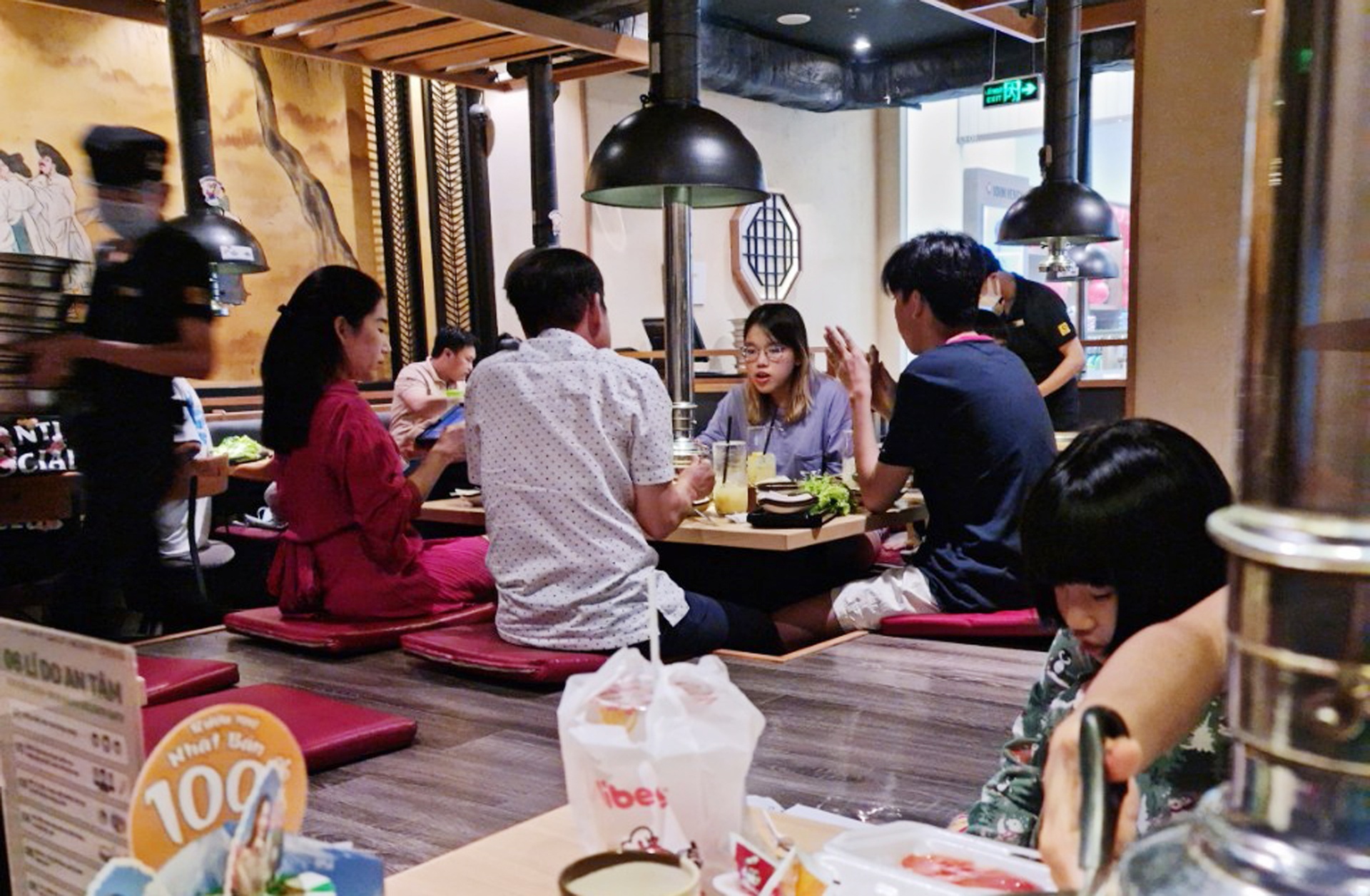 tinh hinh dich covid-19 anh 3