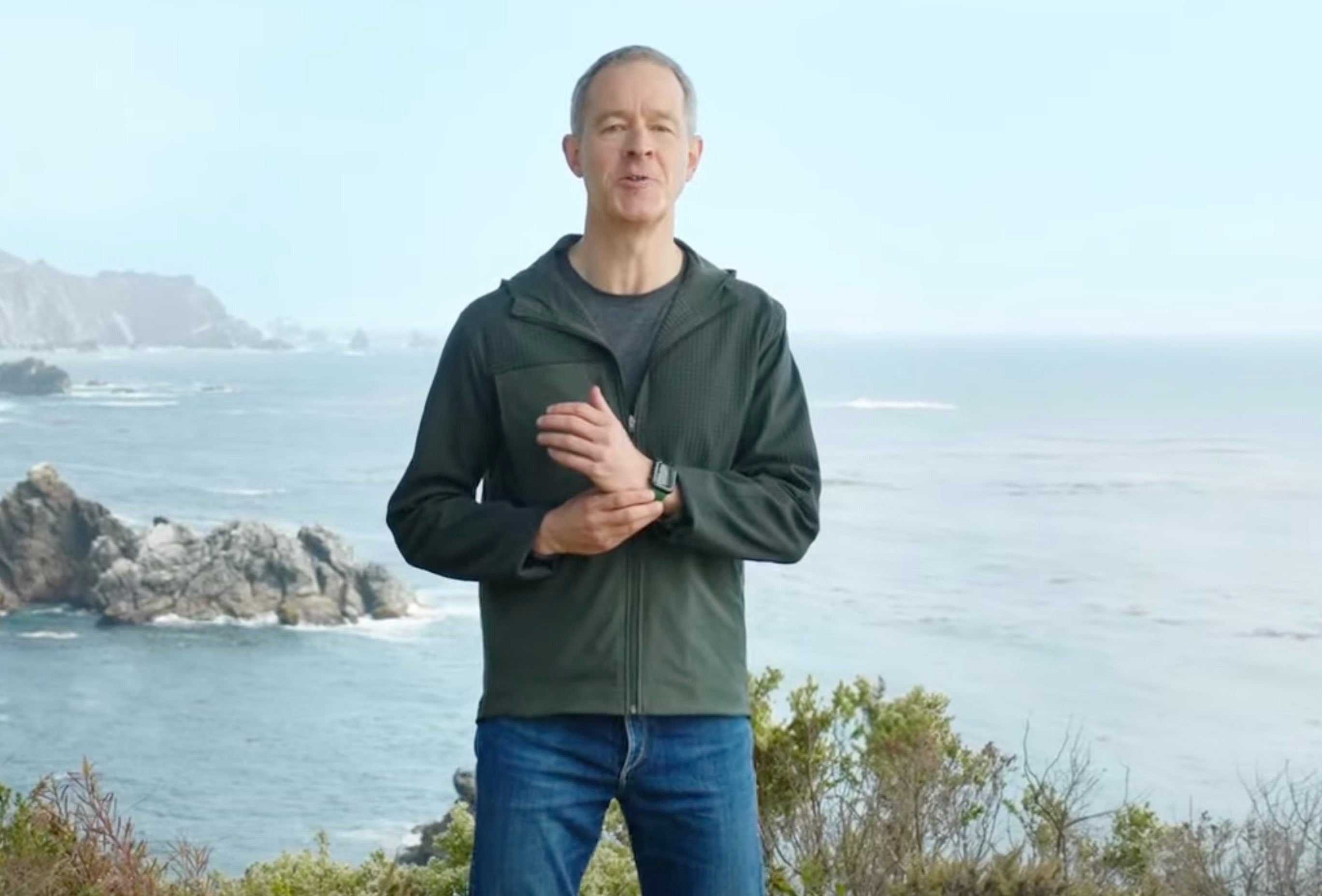 apple watch series 7 anh 2