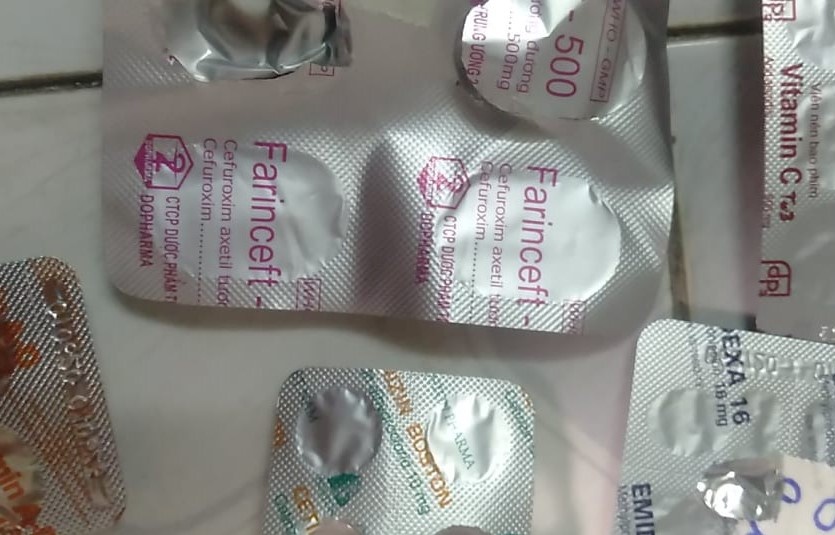 f0 tiep can y te tai ha noi anh 2