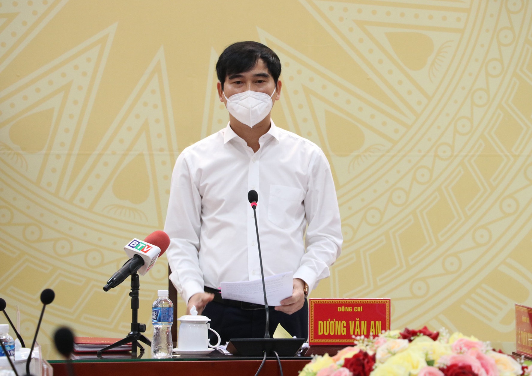 tình hình dịch covid-19 ảnh 3 tinh hinh dich covid-19 anh 3