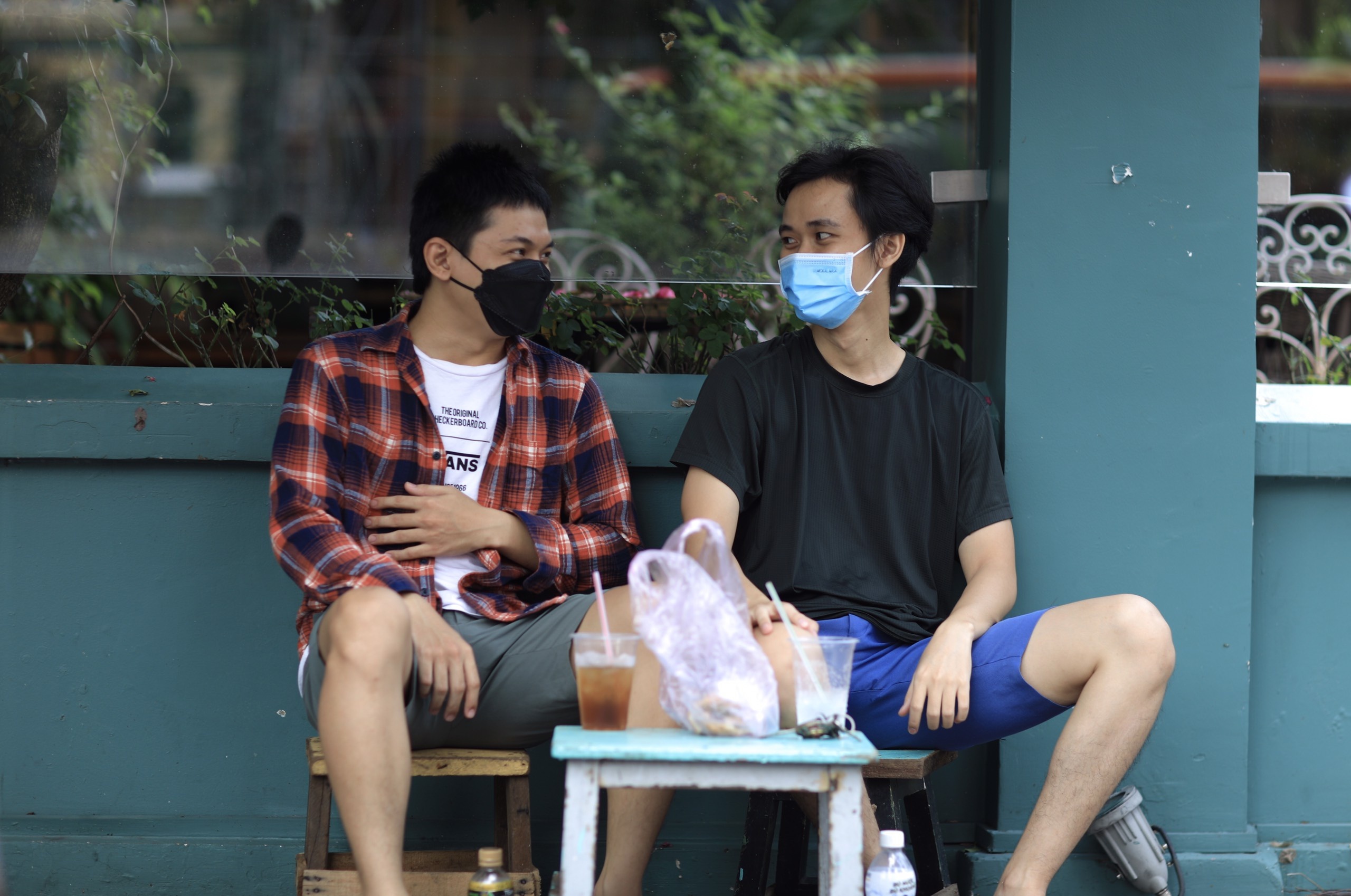 Them 3.458 ca mac Covid-19 hinh anh