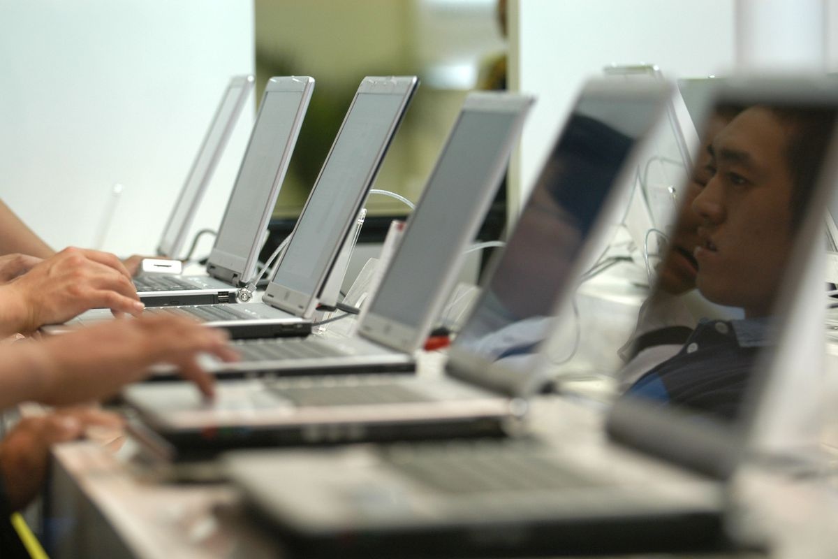 huan luyen vien san viec anh 4