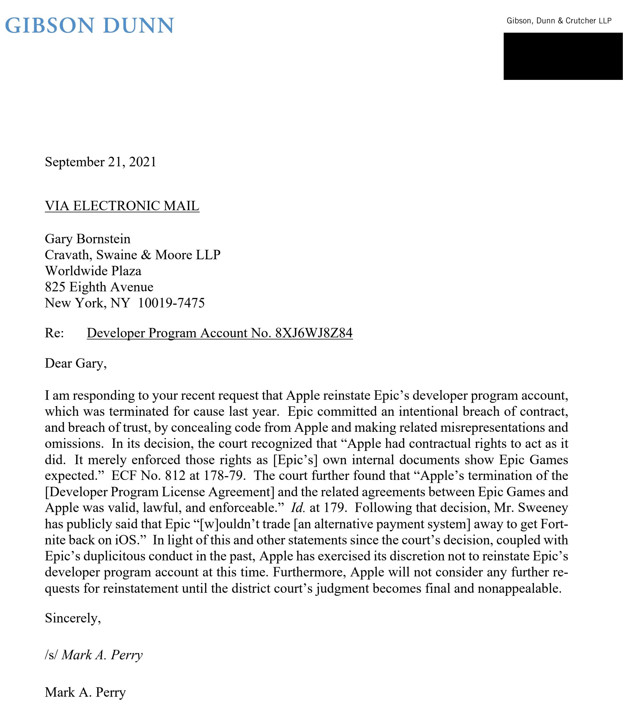 Fortnite tren App Store anh 1