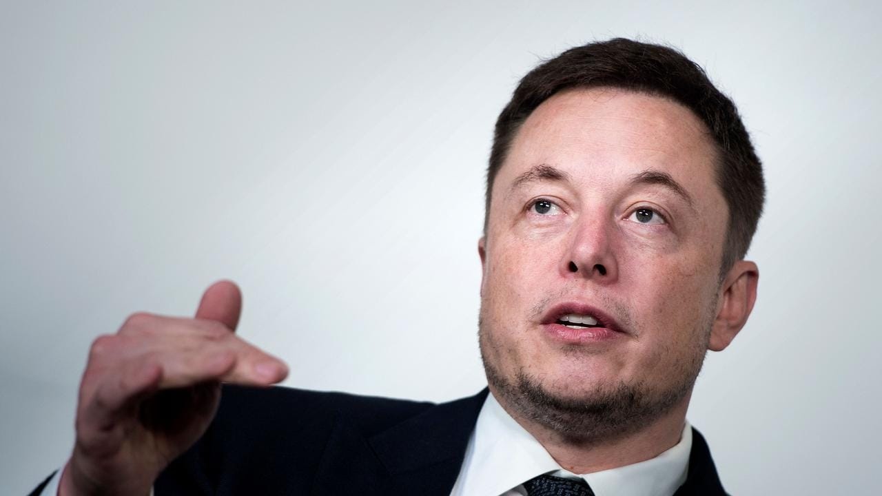 doi thu truyen kiep anh 2