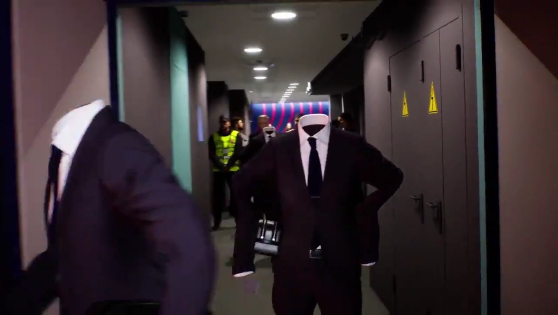 eFootball 2022 ảnh 4 eFootball 2022 anh 4