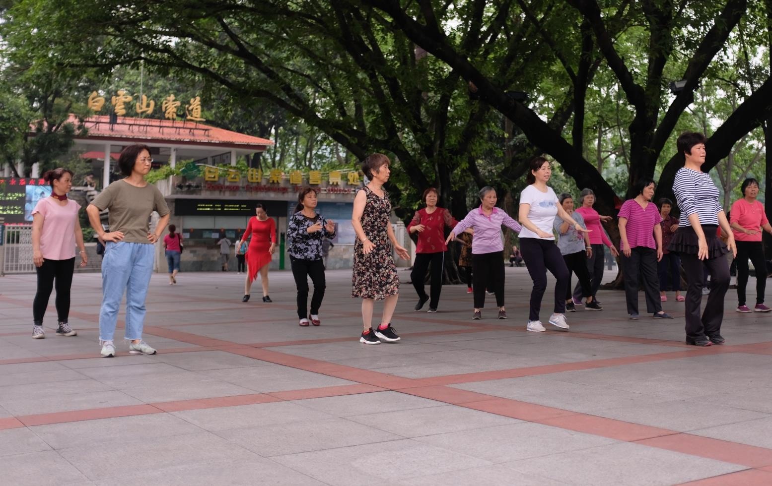 may pha song,  loa keo keo,  loa di dong anh 2