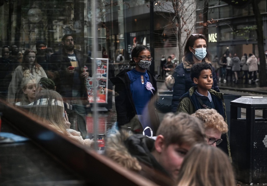 phan cap quy dinh nhap canh anh 1