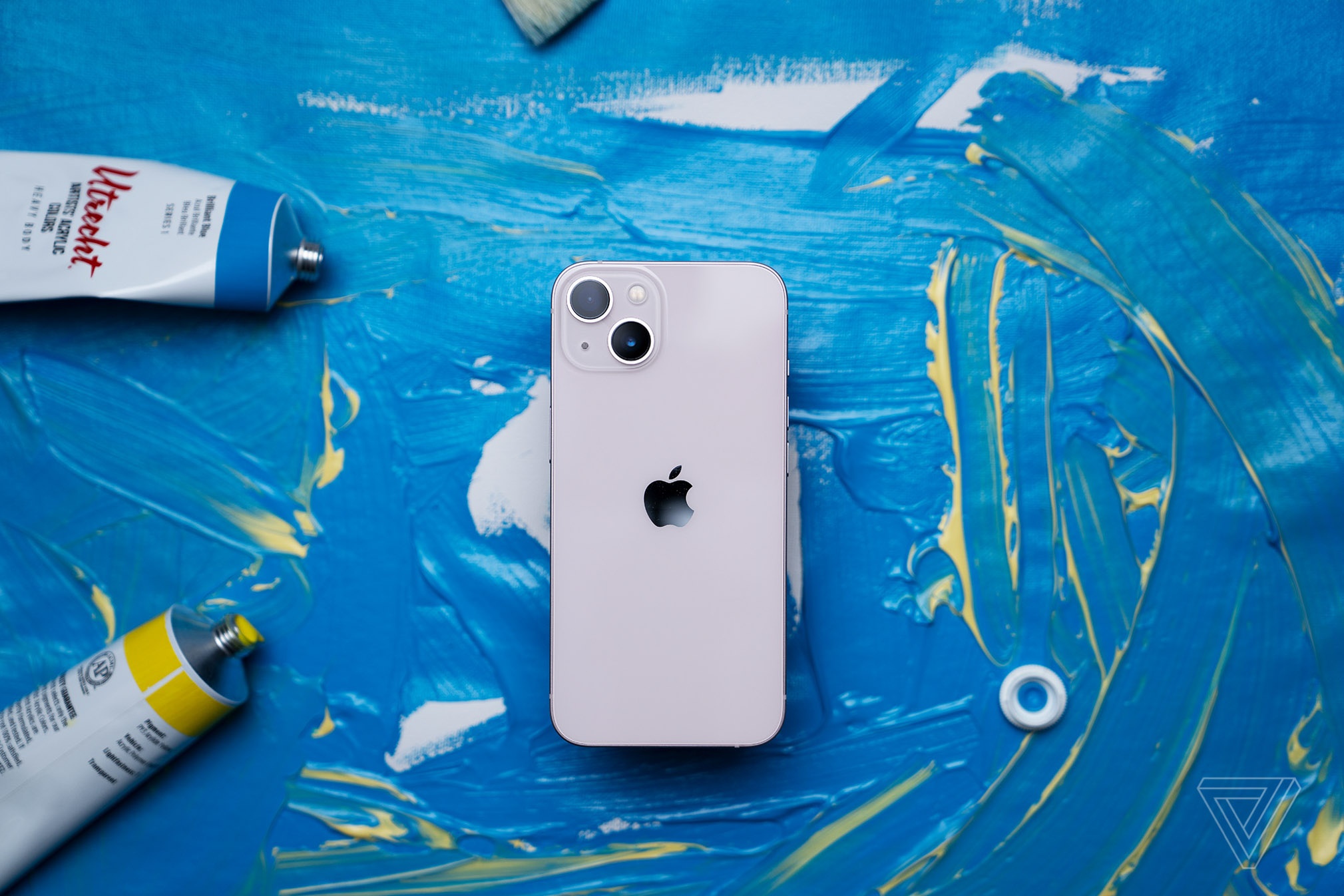 iPhone sap giam gia manh o Viet Nam hinh anh