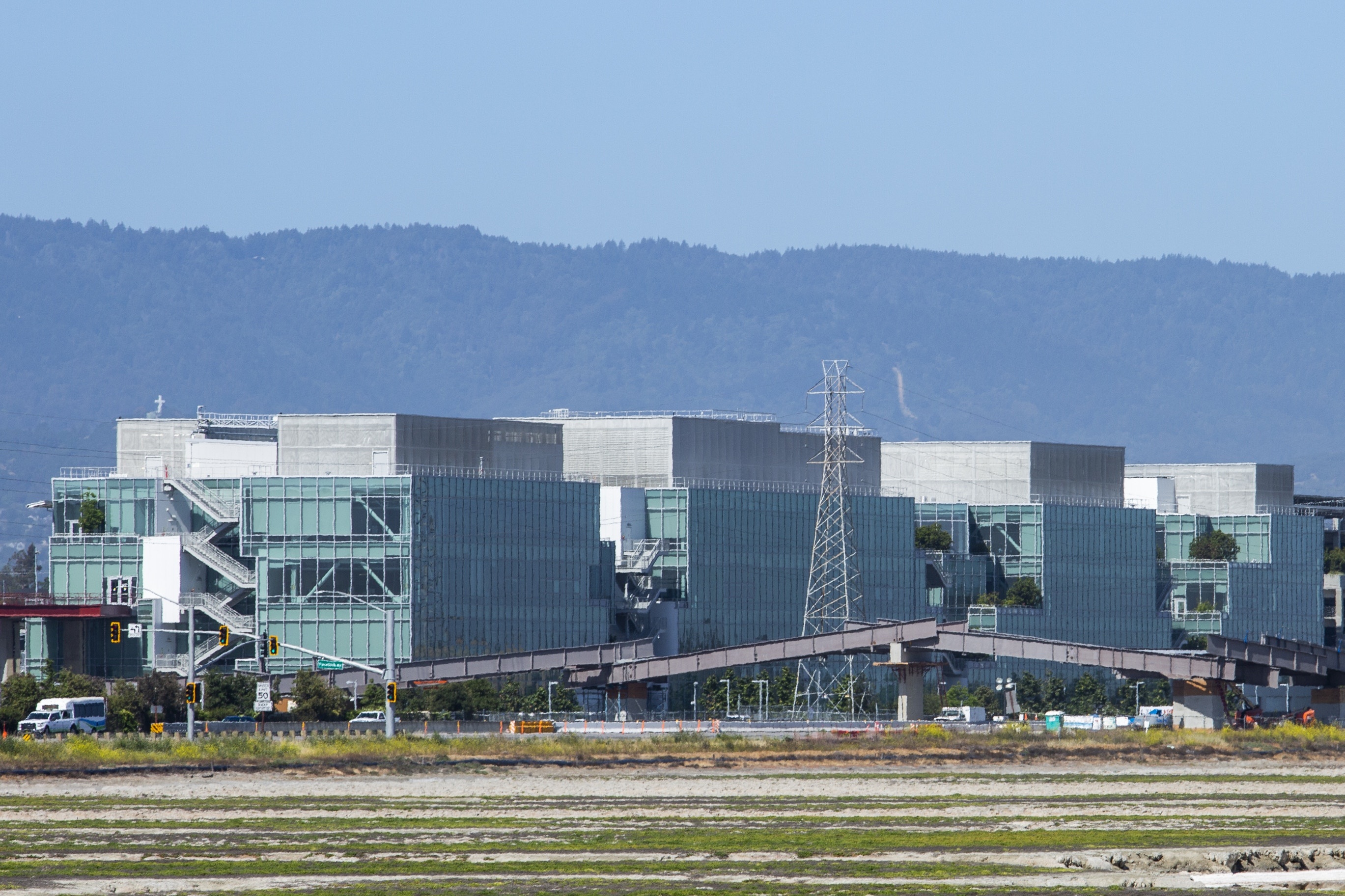 chính sách của Facebook ảnh 3 chinh sach cua Facebook anh 3