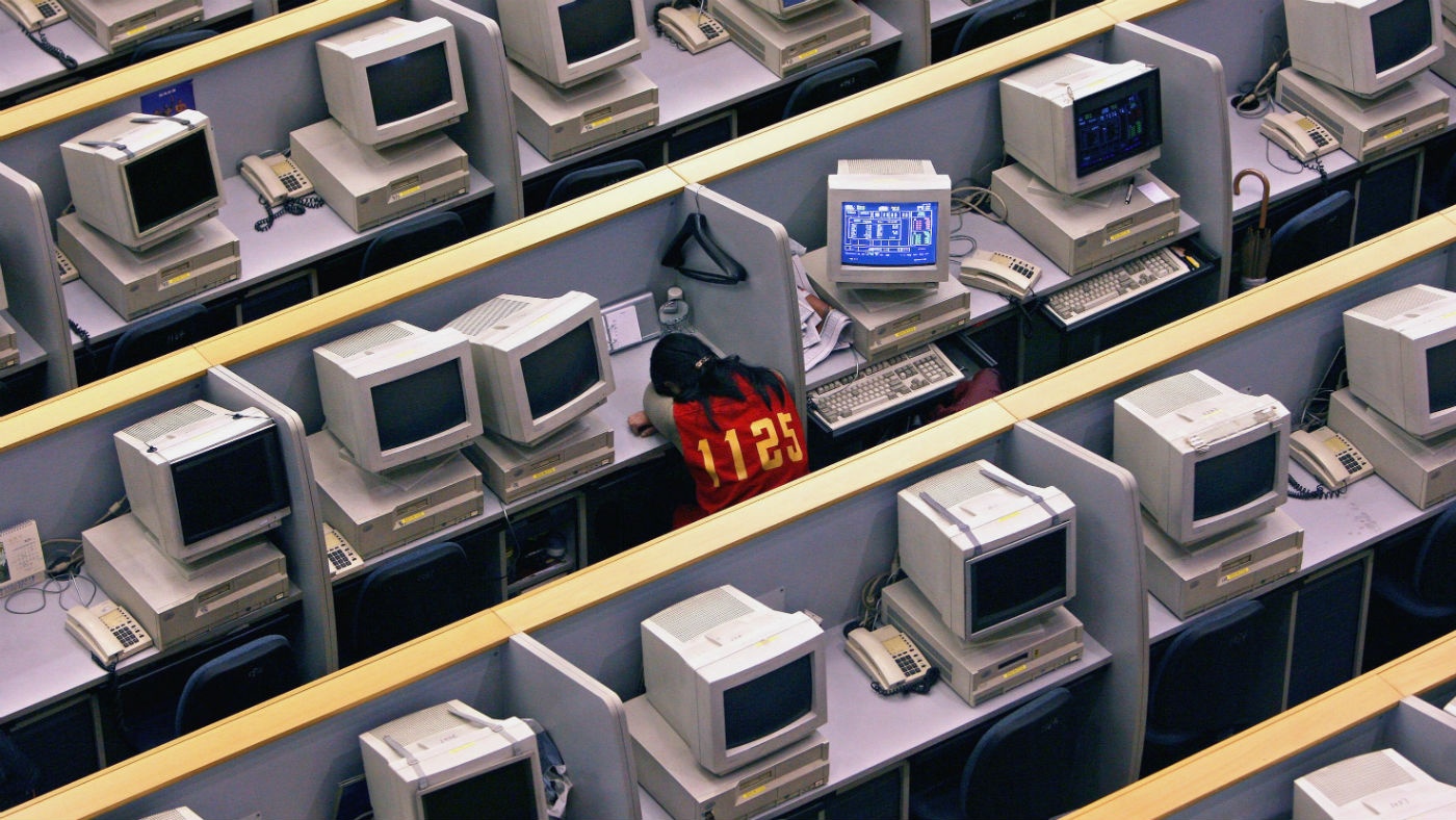 lam viec qua suc anh 1