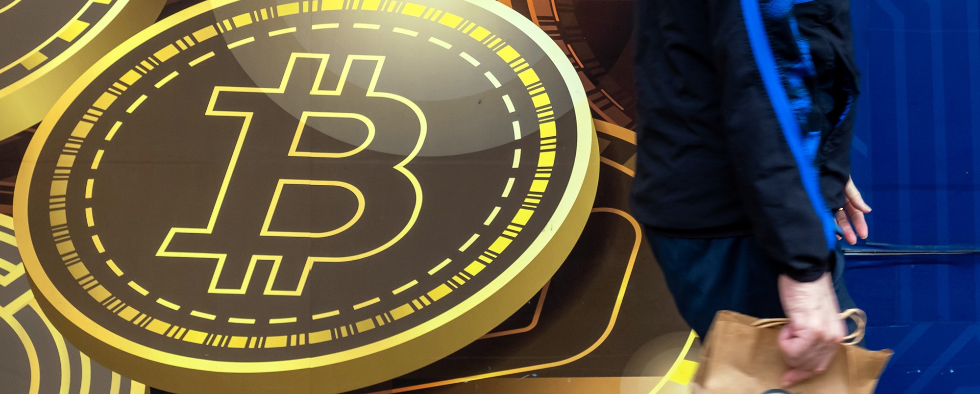 quy bitcoin etf anh 1