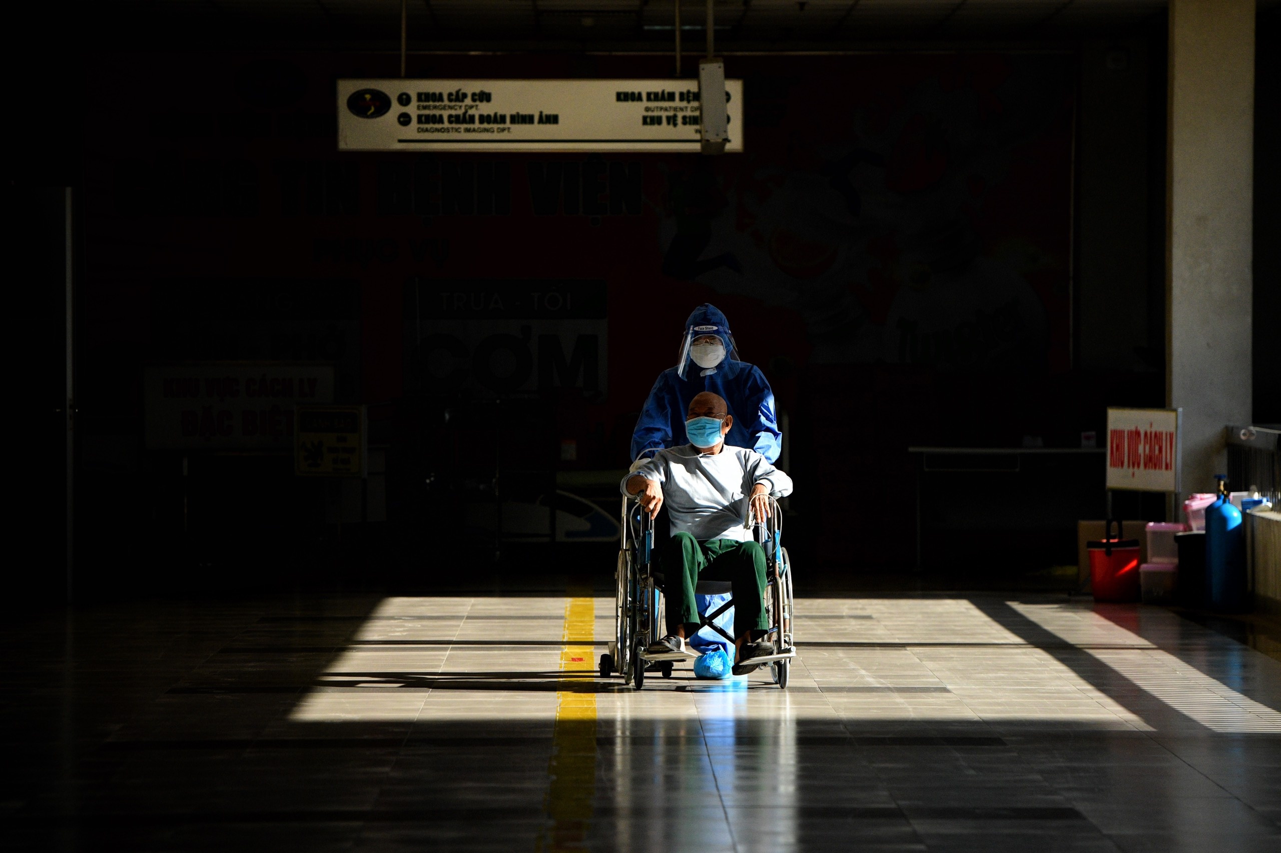 di chung hau covid-19 anh 2