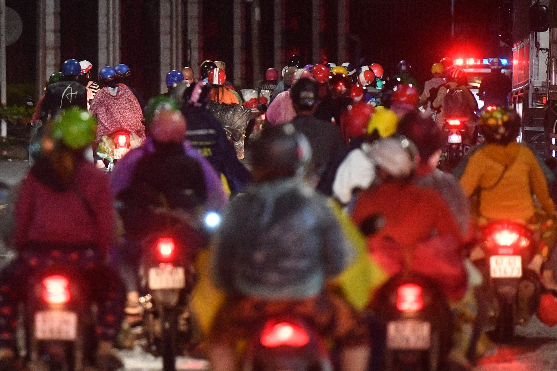 tinh hinh dich covid-19 anh 2