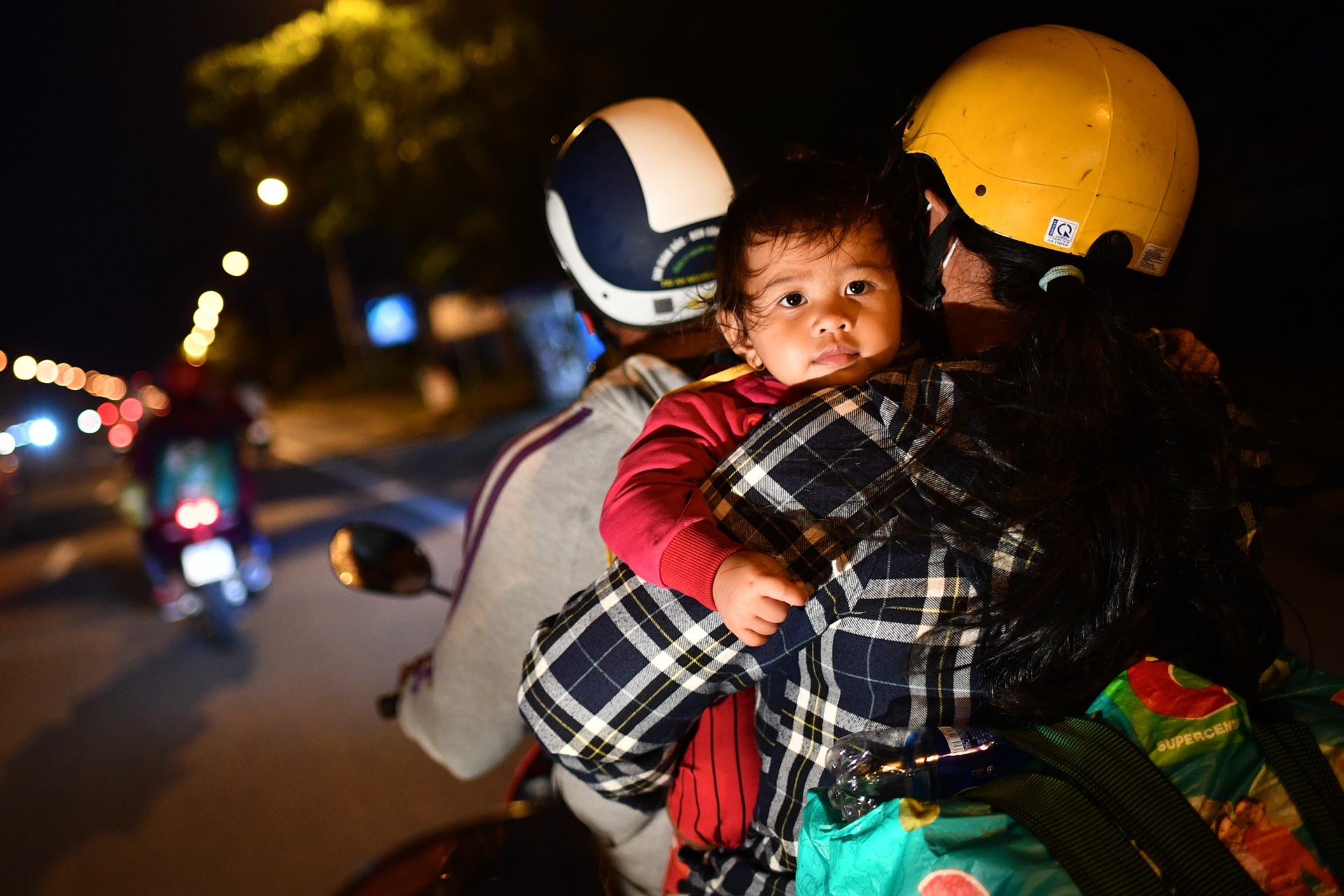 tinh hinh dich covid-19 tai viet nam anh 1