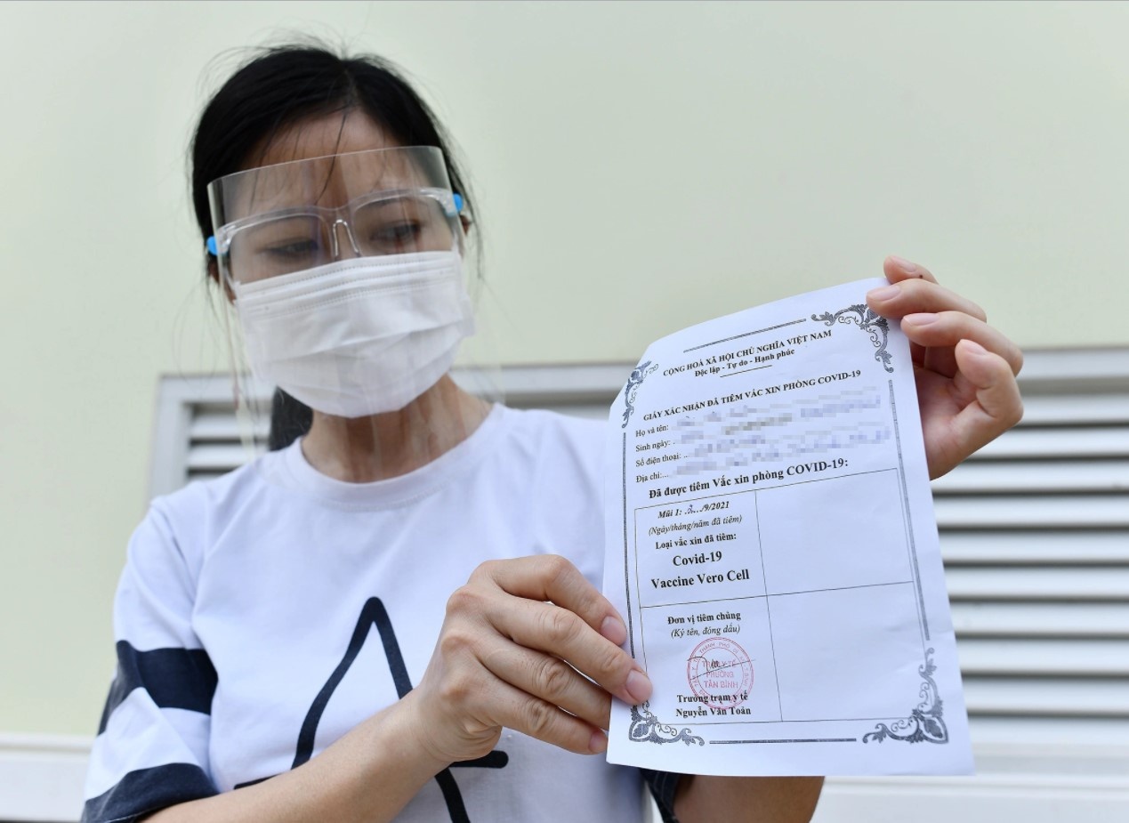 tinh hinh dich covid-19 tai viet nam anh 2