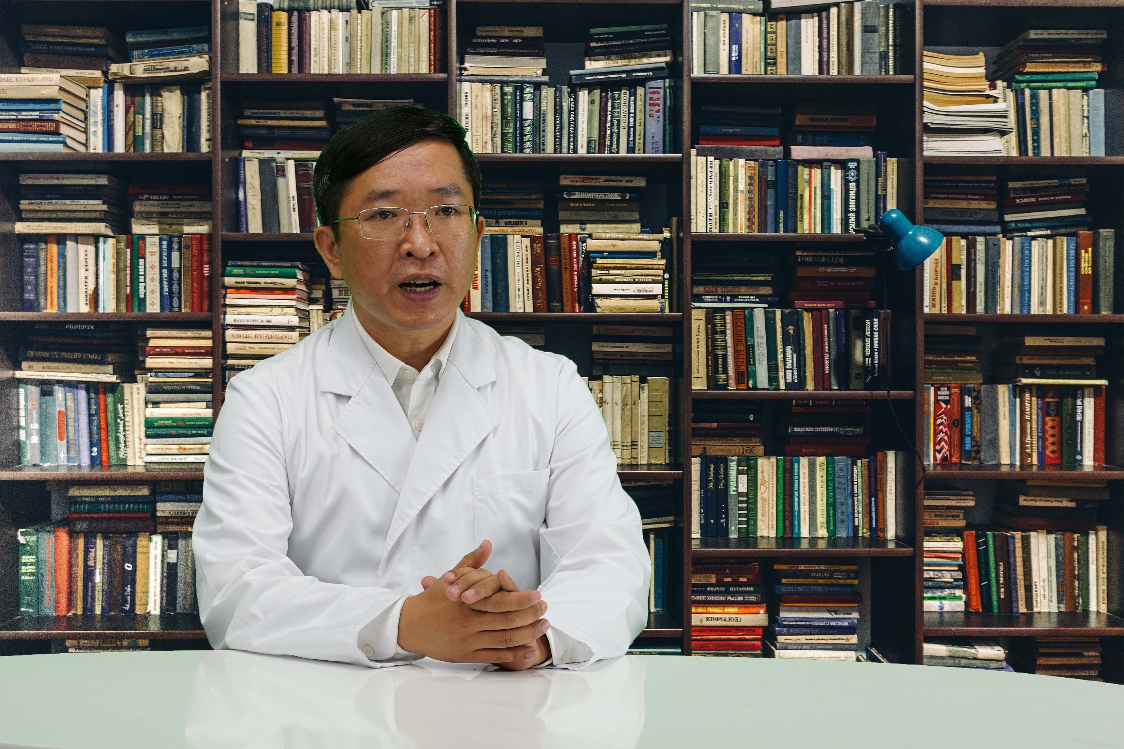tiêm vaccine covid-19 bổ sung  ảnh 1 tiem vaccine covid-19 bo sung anh 1