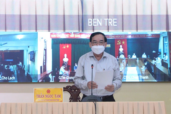 tinh hinh dich covid-19 tai viet nam anh 1