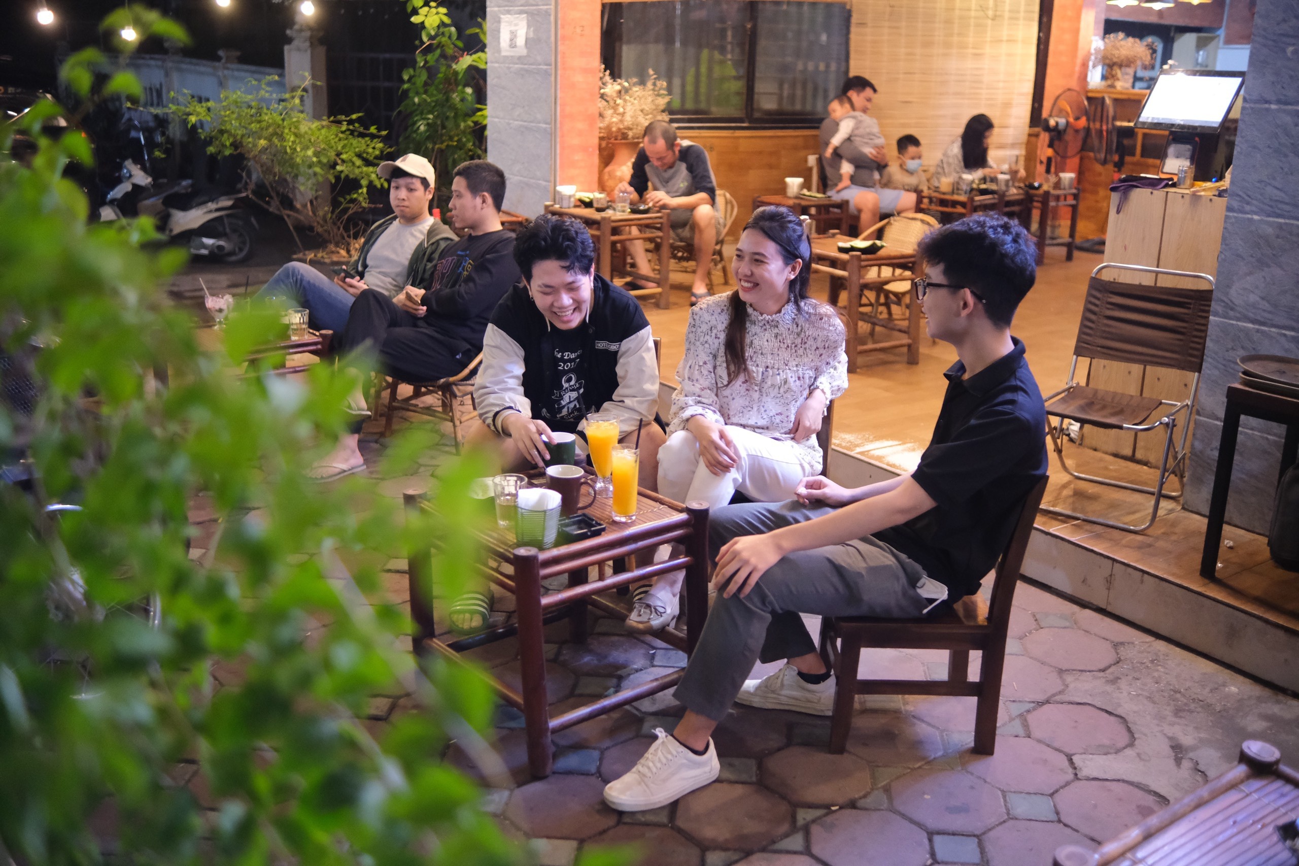 giai phap ung pho dich covid-19 tai ha noi anh 2