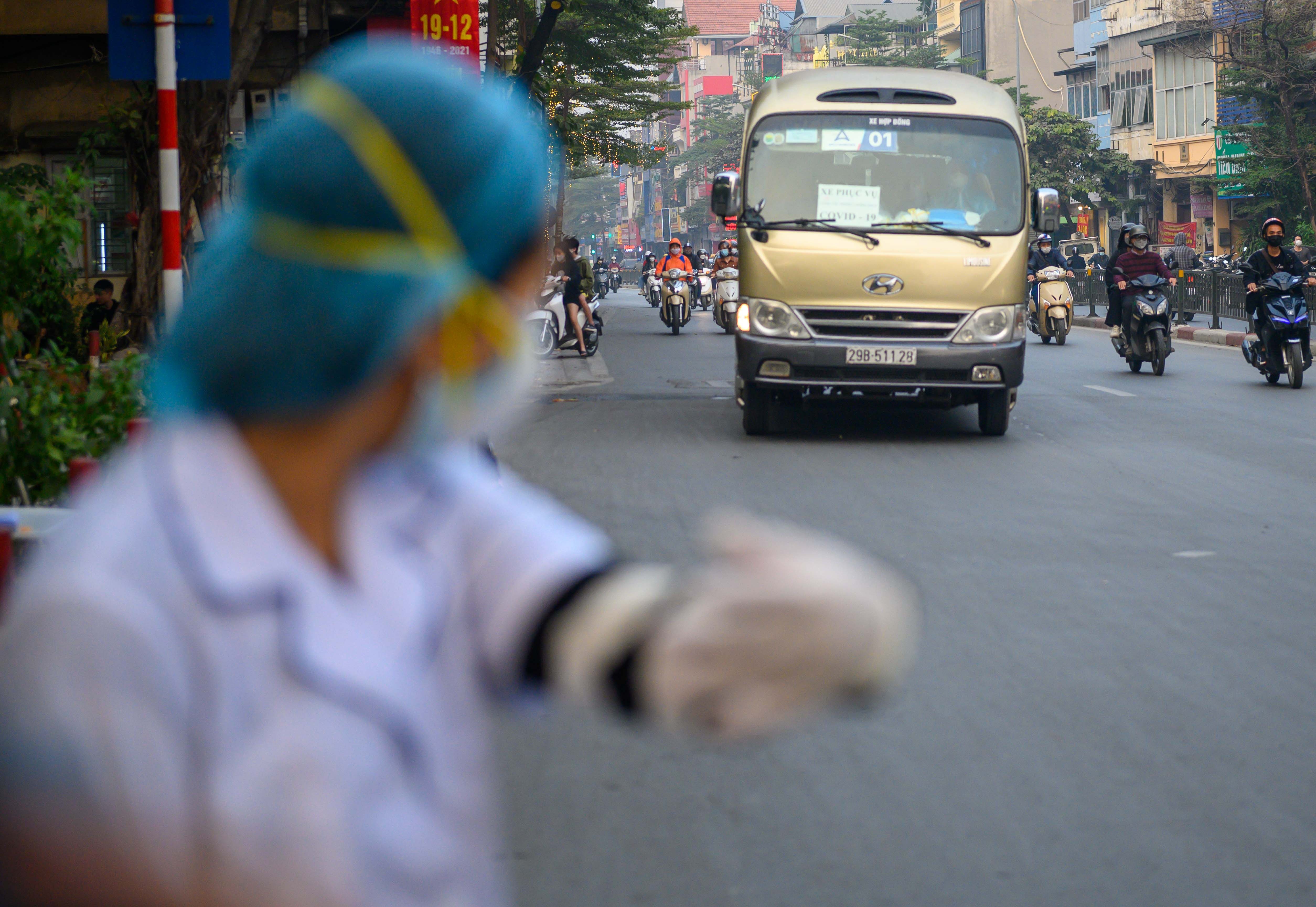nang cao nang luc tram y te phuong anh 2