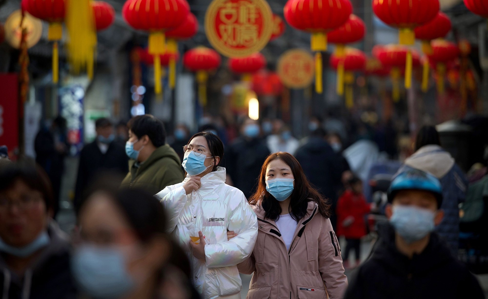 Tinh hinh dich Covid-19 doi lap tai cac dia phuong hinh anh