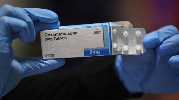 sai lam khi dieu tri covid-19 tai nha anh 1