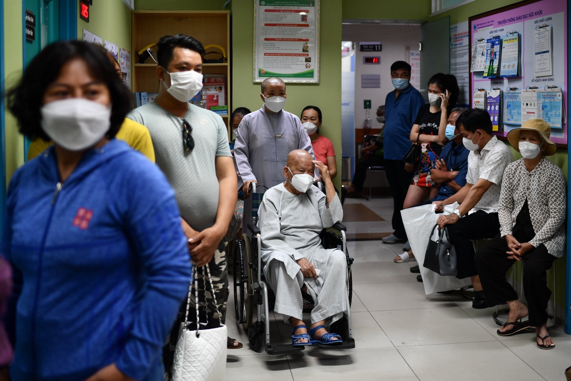 phuong phap dieu tri ho keo dai hau covid-19 anh 3