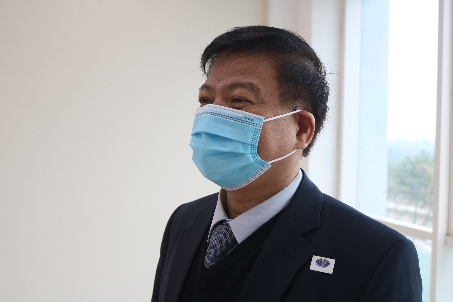 cham soc suc khoe hau covid-19 anh 1