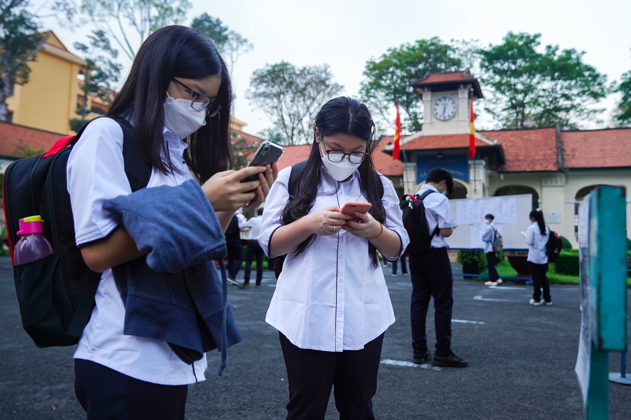 huong dan danh gia cap do dich covid-19 anh 2
