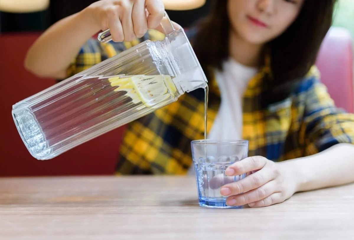 Cach kiem soat con doi de giam can hinh anh