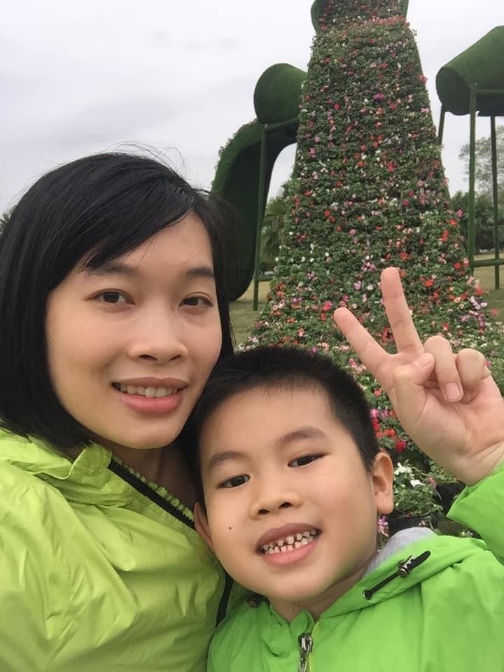 tiem vaccine phong covid-19 cho tre 5-11 tuoi anh 2