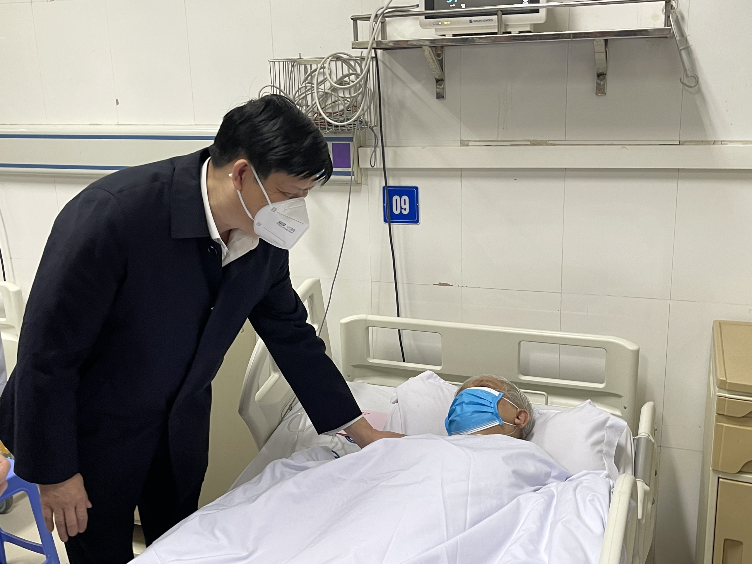 thay doi trong phong dich covid-19 anh 2