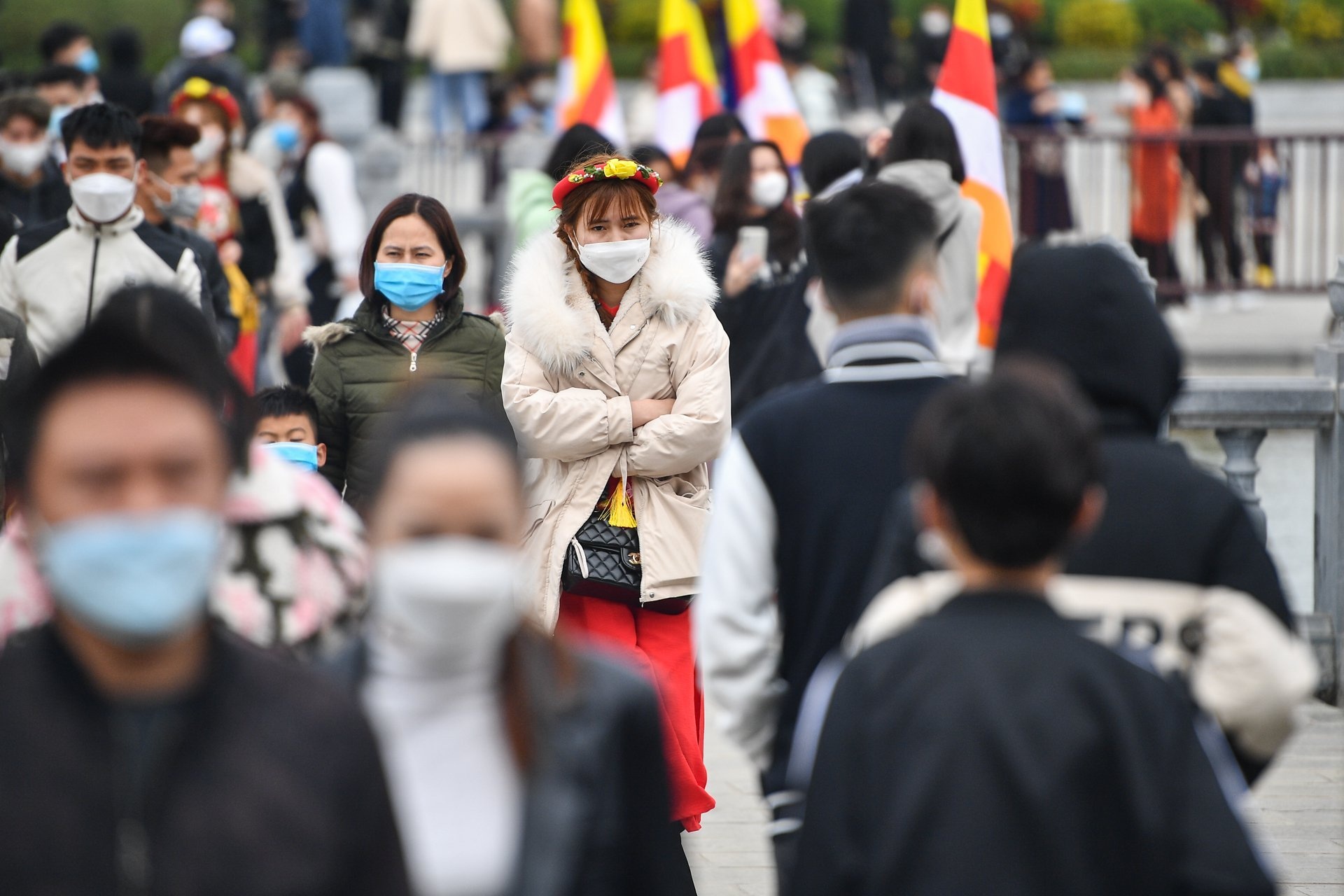 Them 29.403 ca mac Covid-19 tai 63 tinh, thanh pho hinh anh