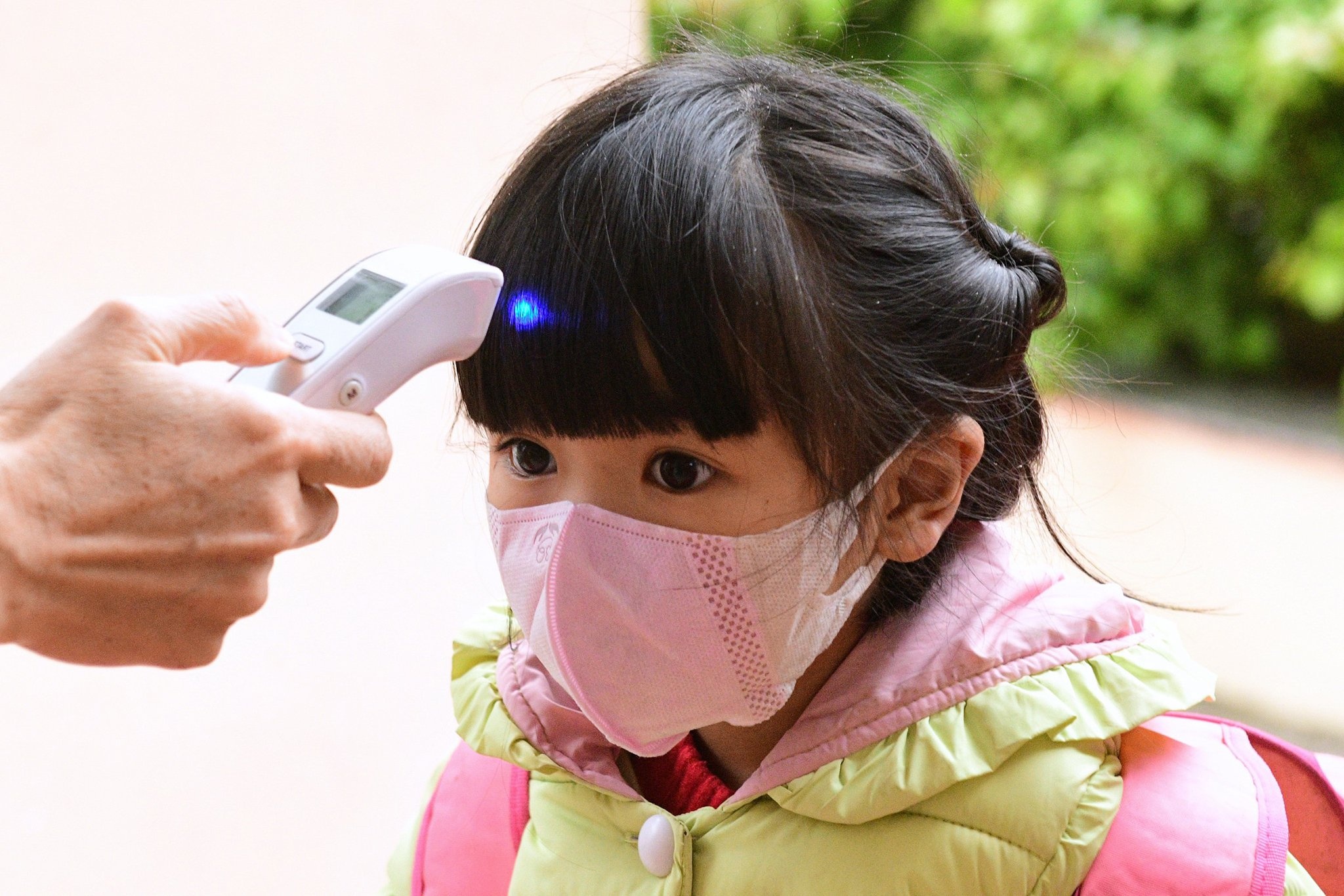 dien bien benh khi tre mac covid-19 anh 2