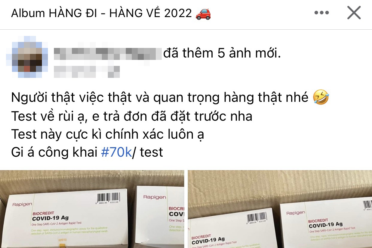 tinh hinh dich covid-19, anh 1