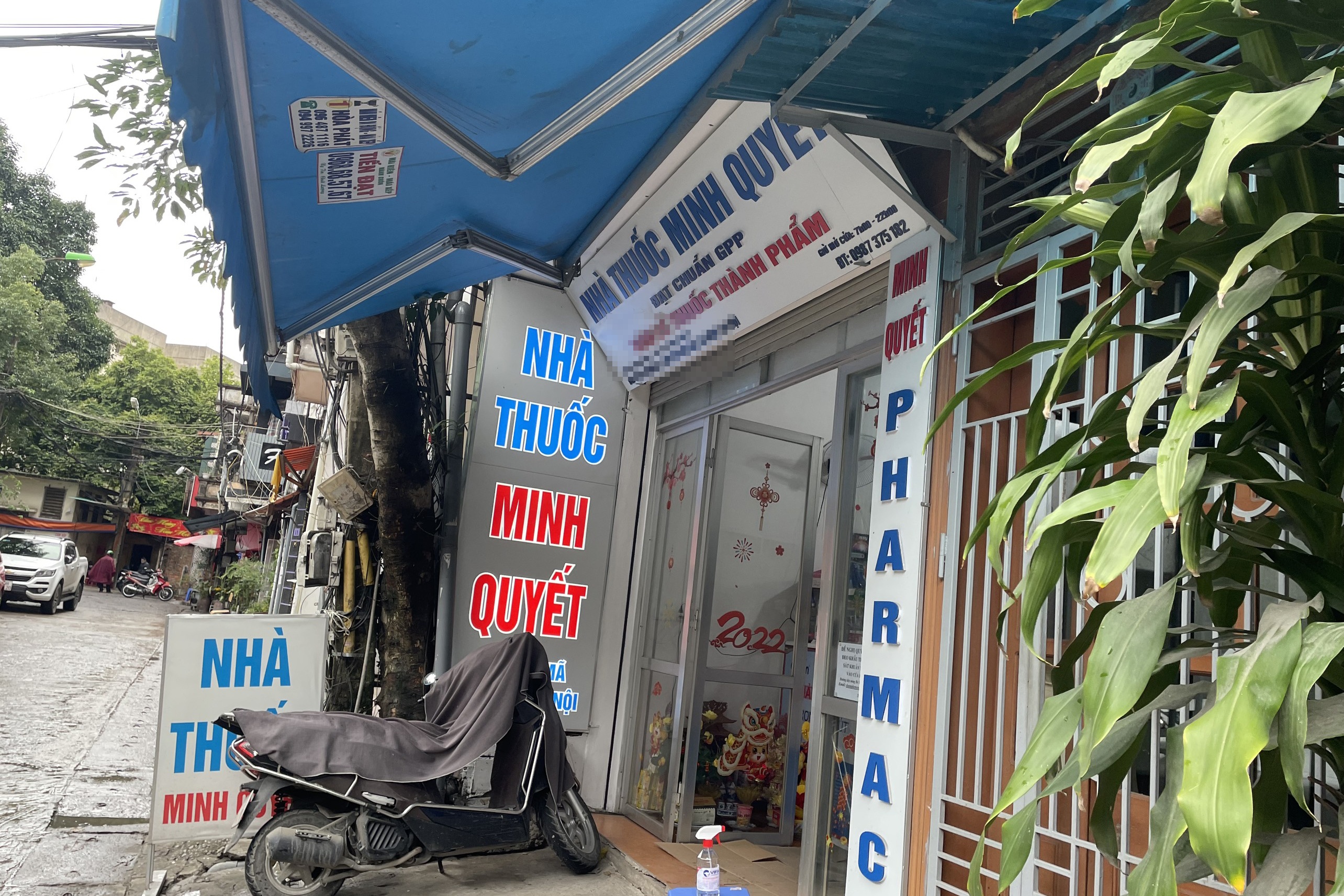 ban kit test covid-19 tran lan anh 4