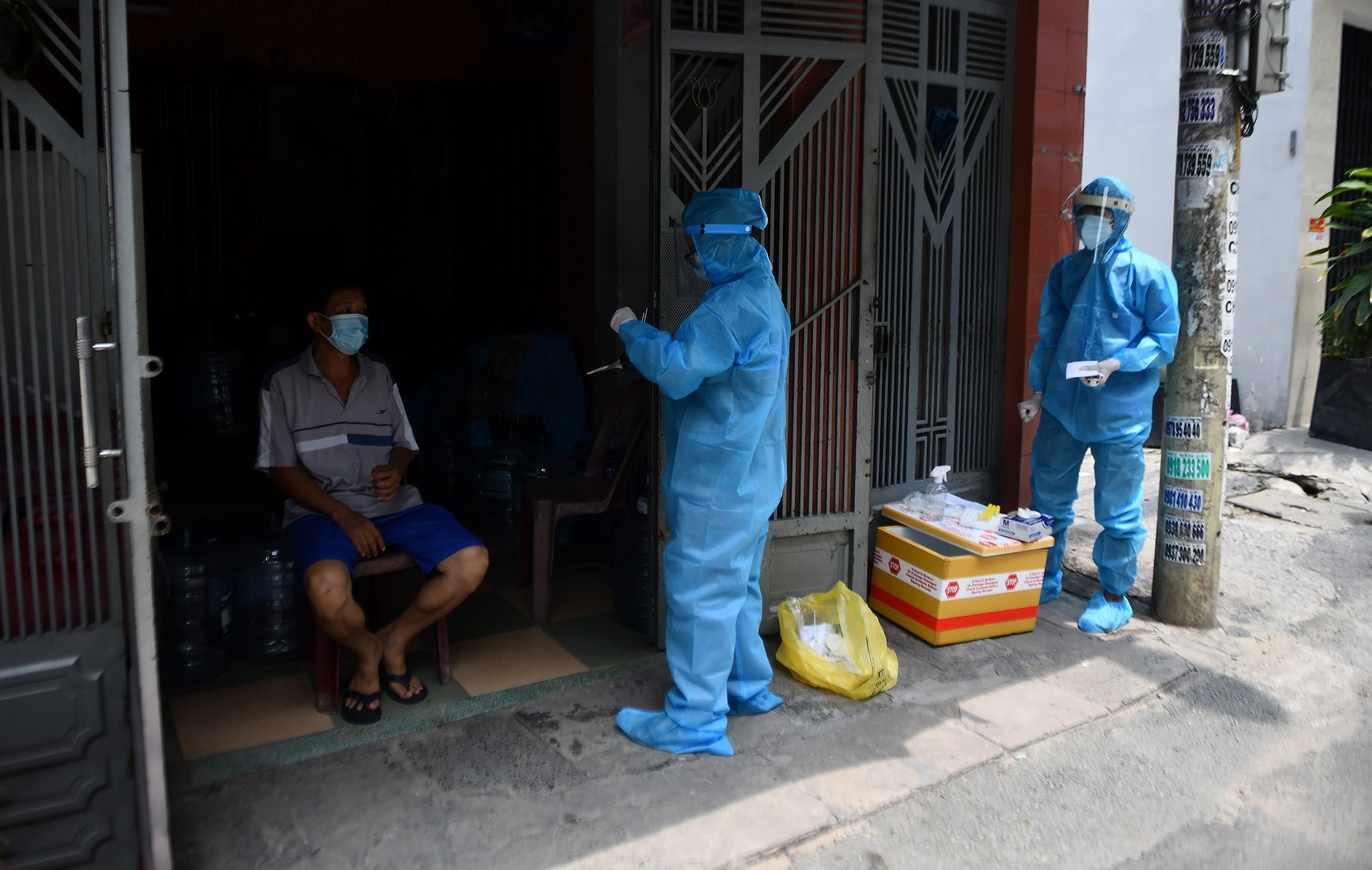 tinh hinh dich covid-19 anh 1