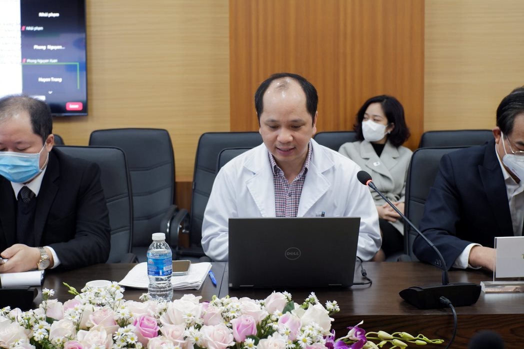 han che di chung hau covid-19 anh 2